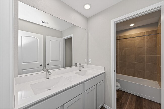 Building Photo - 12361 Carib Crossing Ln