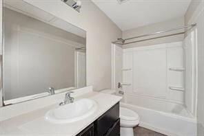 Building Photo - 47 Rd 5103