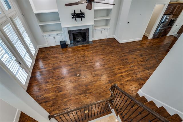 Building Photo - 2110 Helsminster Dr