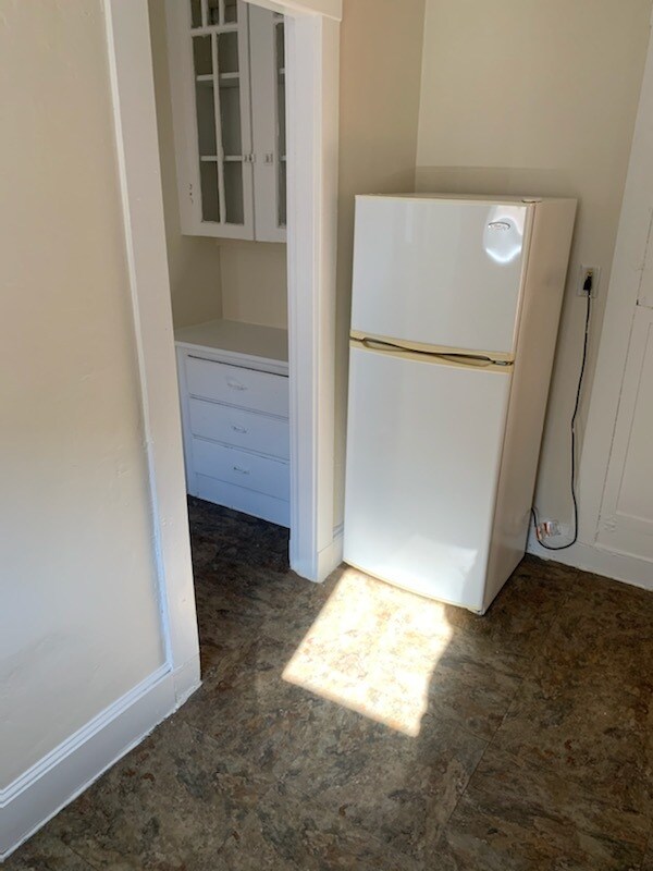 Building Photo - 46 Chiswick Rd