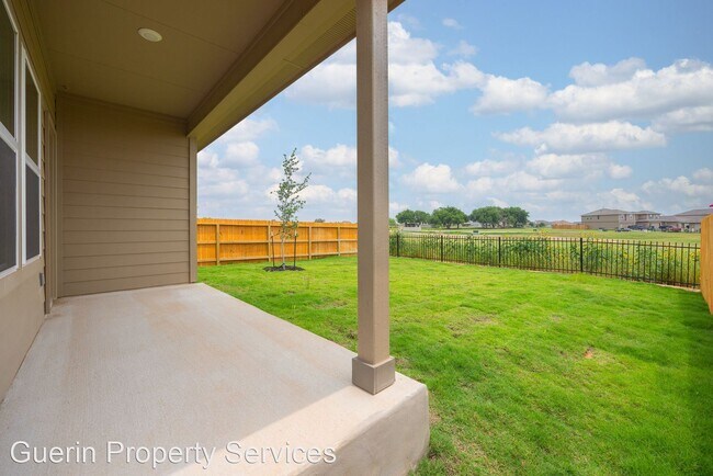 Building Photo - 4 br, 2.5 bath House - 133 Legendary Trail...