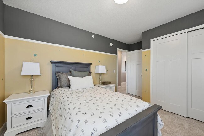 Building Photo - 10736 Wiles Way