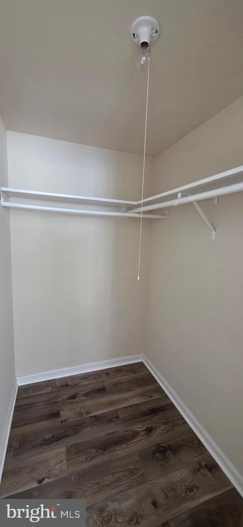 Building Photo - 12 S Van Dorn St