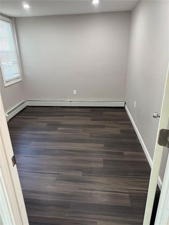 Building Photo - 10 South St