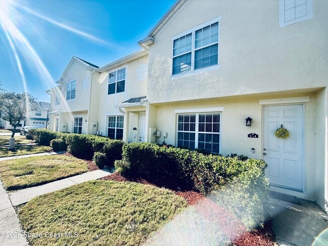 Building Photo - 2990 S Fiske Blvd