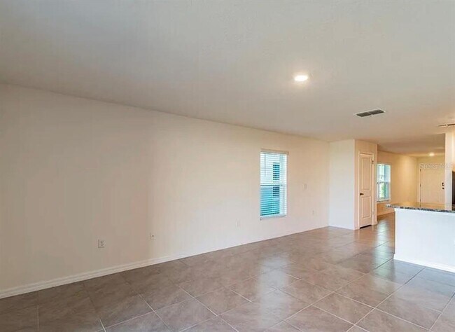 Building Photo - 649 Sunlit Coral St