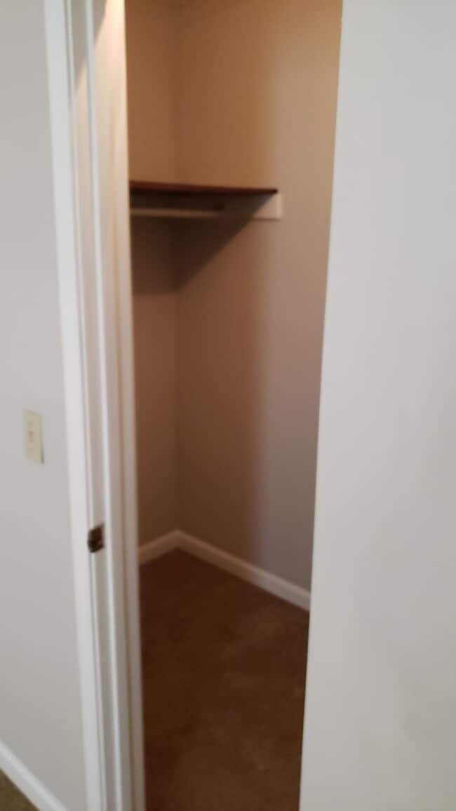 Building Photo - 2259 Salt Springs Pl
