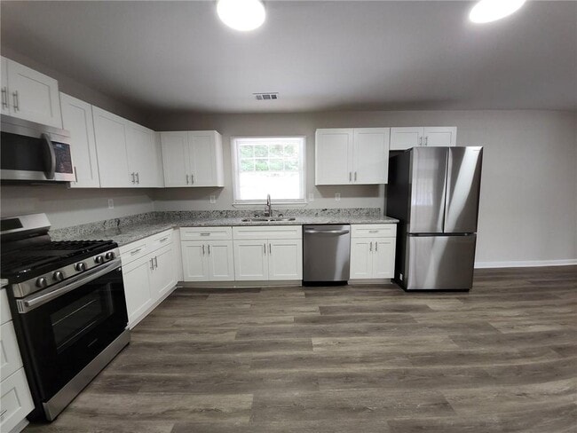Building Photo - 2362 Springrun Ct