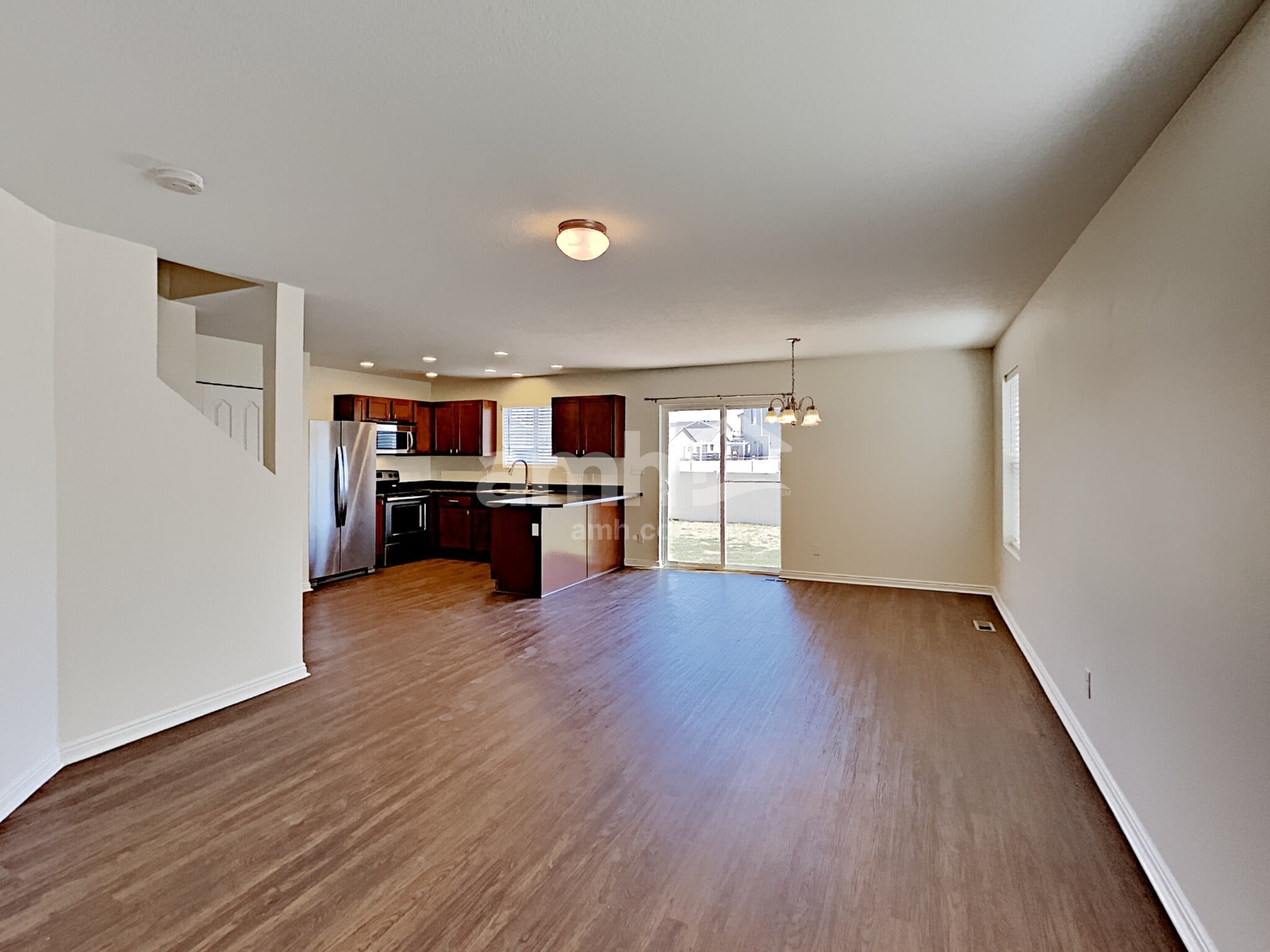 Building Photo - 3792 Tumwater W Dr