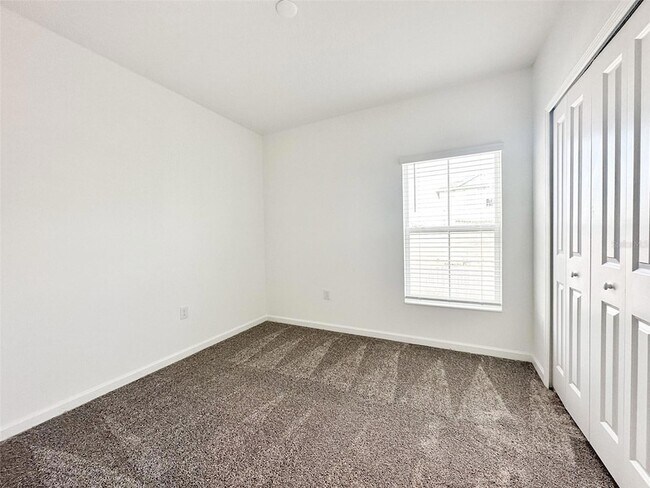 Building Photo - 2302 Burney Fls Ln