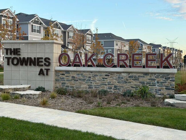 Building Photo - 2016 Yellowstone Blvd