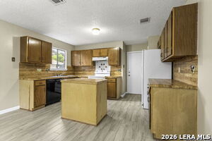Building Photo - 7254 Flaming Forest St