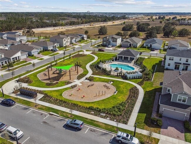 Building Photo - 1150 Seaside Mist Trl