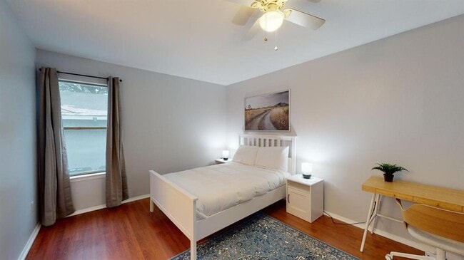Building Photo - 7611 Lunar Dr