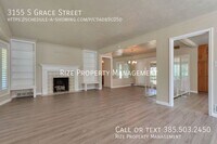 Building Photo - 3155 S Grace St