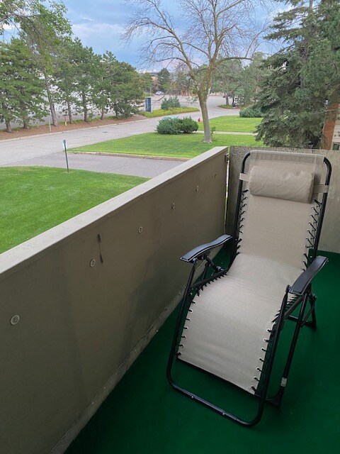 Building Photo - 7000 Sandell Ave