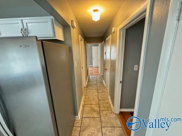 Building Photo - 6207 Belgrade Dr NW