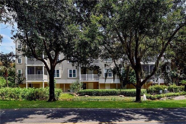 Building Photo - 146 Shady Brook Cir