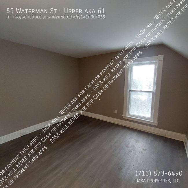 Building Photo - 59 Waterman St