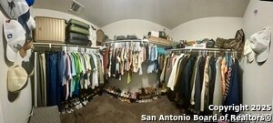 Building Photo - 7739 Nopalitos Cv