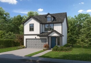 Building Photo - 2241 Whistling Duck Dr