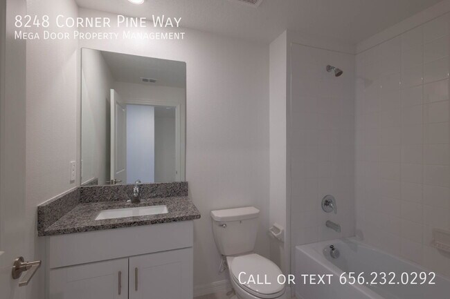 Building Photo - 8248 Cor Pne Wy