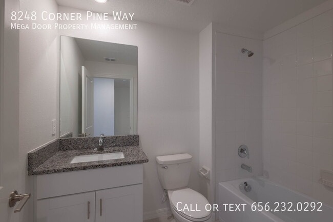 Building Photo - 8248 Corner Pine Way-