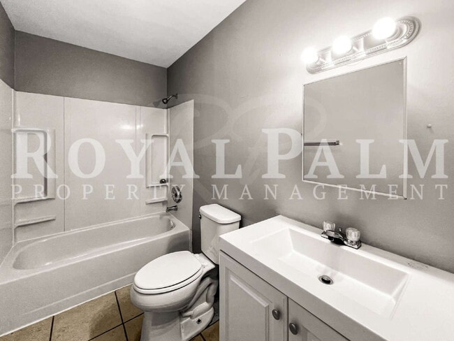 Building Photo - 4 Bedrooms, 2 Bathrooms & a Huge Backyard — Spacious Lehigh Acres Home with Pet-Friendly Living o...