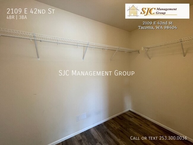 Building Photo - 2109 E 42nd St