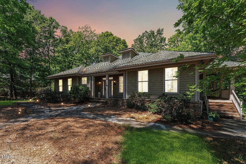 Building Photo - 11470 Club Dr