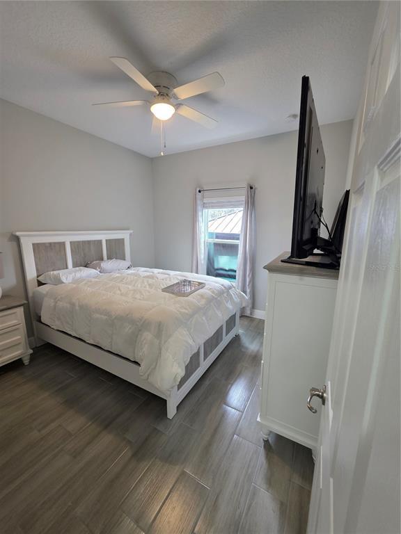 Building Photo - 1013 Doyle Rd