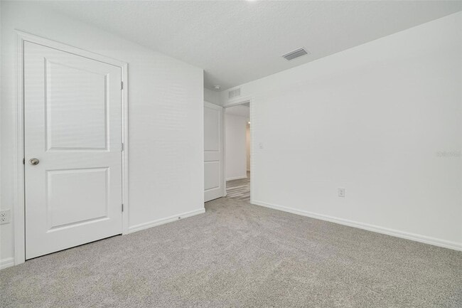 Building Photo - 803 Ace Outlaw Ave