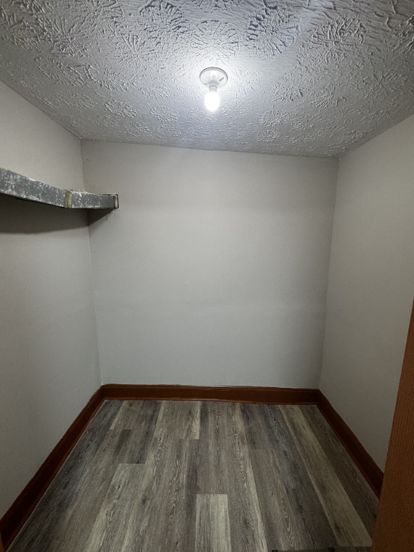 Building Photo - 164 Miami Rd