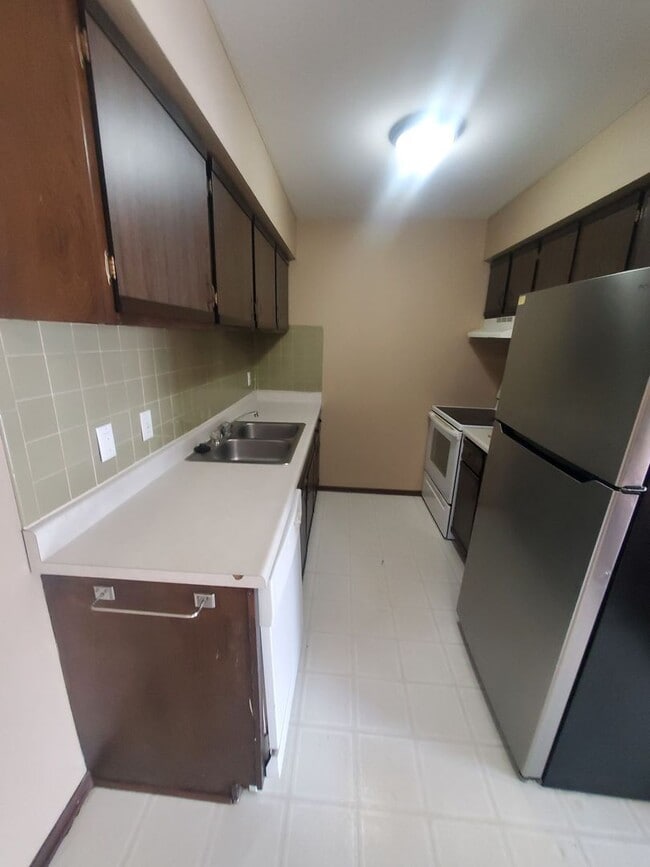 Interior Photo - 7875 W Oklahoma Ave