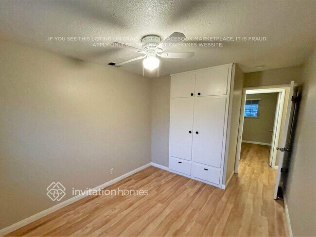 Building Photo - 2322 Cano Ct