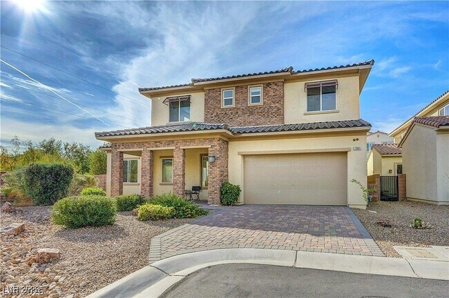 Building Photo - 7931 Campers Village Ave