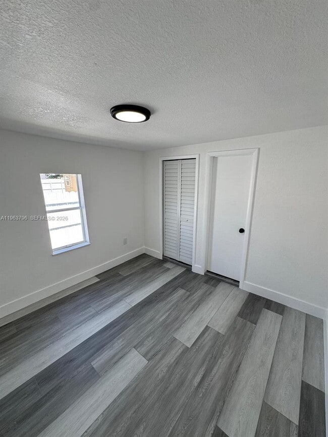 Building Photo - 1794 NW 74th Ter