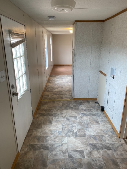 Building Photo - 7256 Opportunity Dr