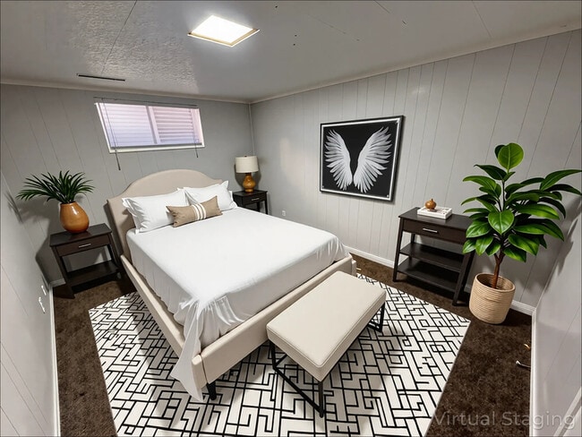 Building Photo - 1766 W 6020 S