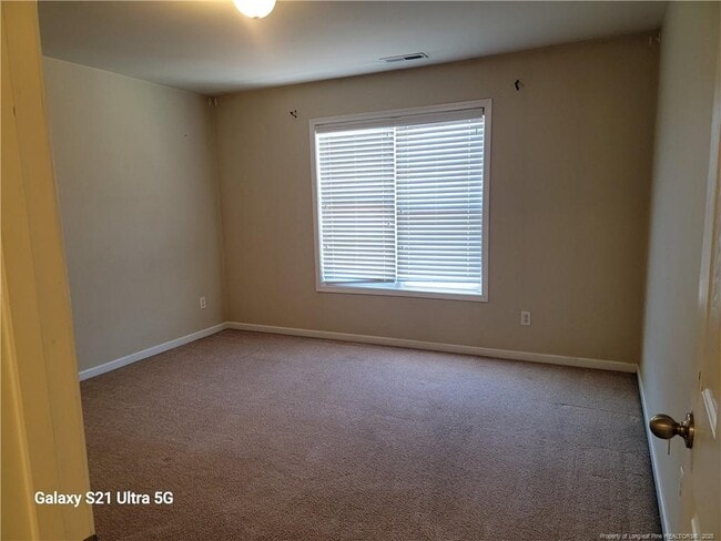 Building Photo - 168 Collinwood Dr