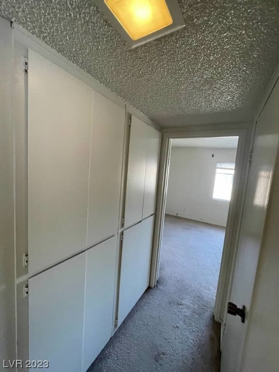 Building Photo - 241 Misty Isle Ln