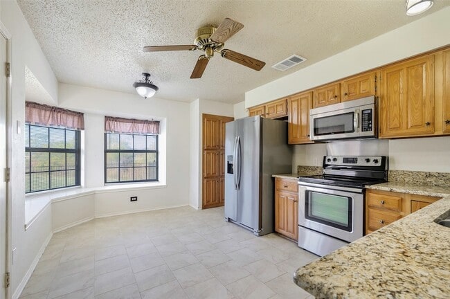 Building Photo - 3719 Furneaux Ln