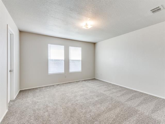 Building Photo - 1400 Royal Meadows Tr