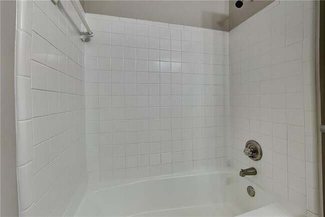 Building Photo - 3494 Sheree Trail