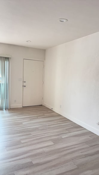 Building Photo - 7025 Waite Dr