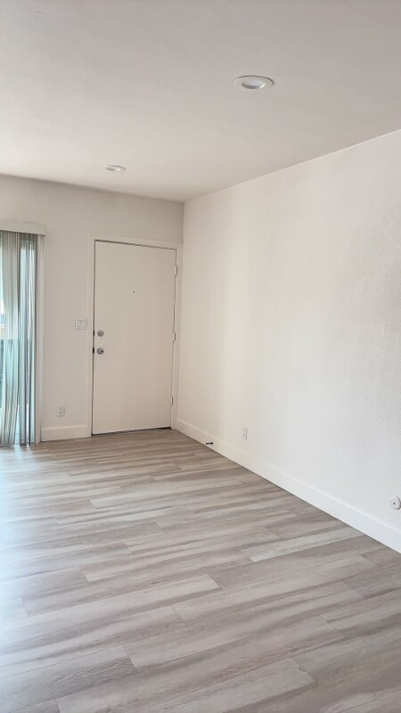 Building Photo - 7025 Waite Dr