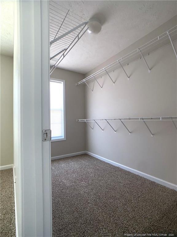 Building Photo - 1604 Kershaw Loop