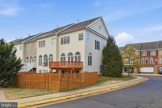 Building Photo - 21770 Ladyslipper Sq