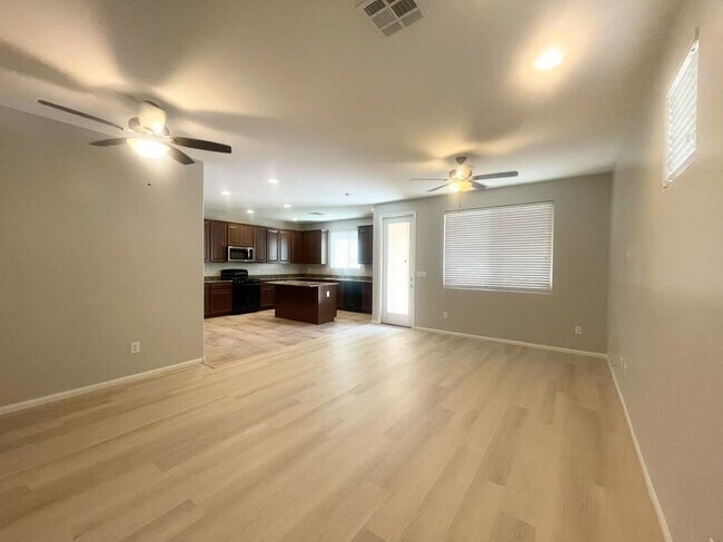 Building Photo - LOVELY 2 STORY HOME