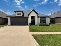 Building Photo - 6418 Stadium Dr